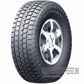 Rydanz Nordica NR21 265/55 R19 113V XL